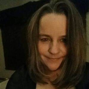 Meet your Posher, Marie